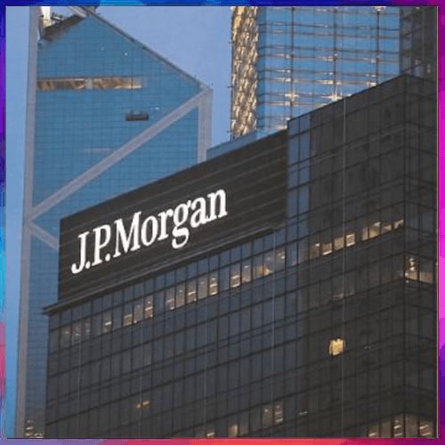 JPMorgan Chase to build Asia’s largest Global Capability Centre in Mumbai
