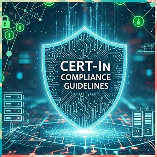 CERT-In: Building a Safe, Trusted and Accountable Cyberspace