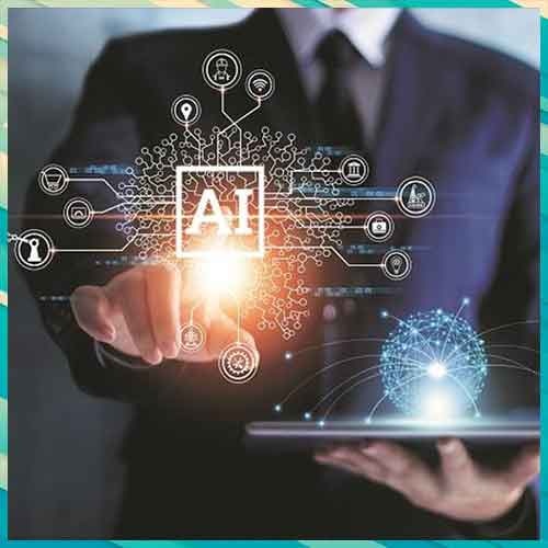 Indian enterprises increasingly adopt AI for business growth and innovation, finds new study