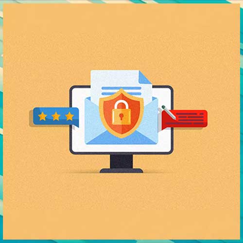 DPDP Act Rollout Reveals Deep Compliance Gaps