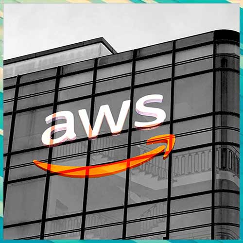 AWS expands marketplace in India, enables INR transactions for software procurement