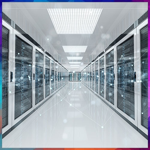 Global Data Centre Infrastructure Market to Top $80 Bn as Power Constraints Reshape AI Campuses: Dell’Oro
