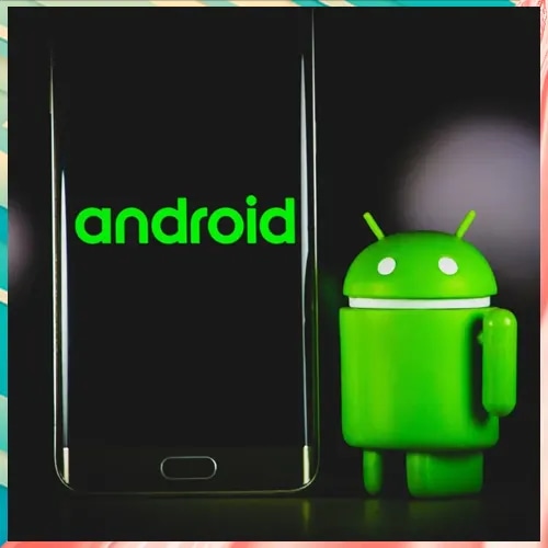 Nearly one billion Android users exposed as older versions lose security support