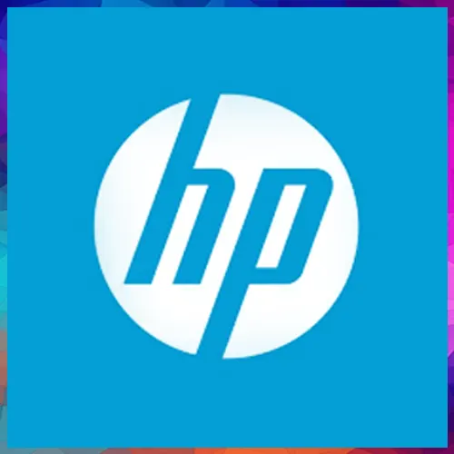HP unveils NearSense for seamless cross-device connectivity