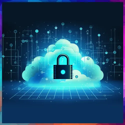 ESET launches Cloud Workload Protection, expands PROTECT Platform capabilities