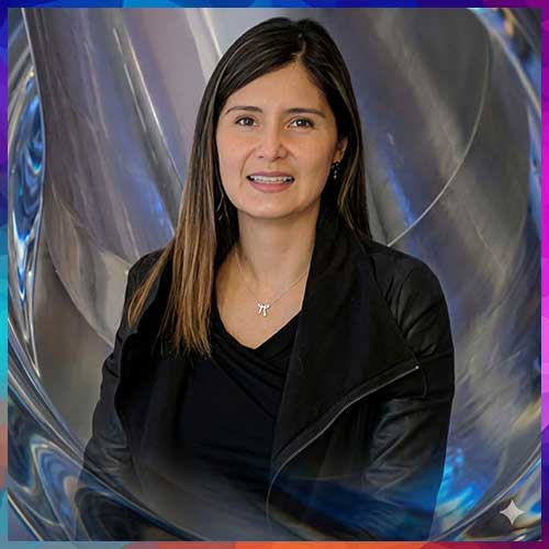 Apple hires Google AI veteran Lilian Rincon ahead of next-gen Siri launch