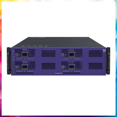 VIAVI launches test platform for 1.6T ethernet networks