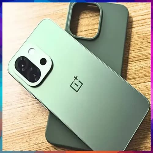 OnePlus faces offline retail backlash over online-focused strategy