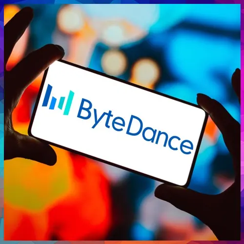 ByteDance to sell gaming unit Moonton in $6 billion deal to focus on AI