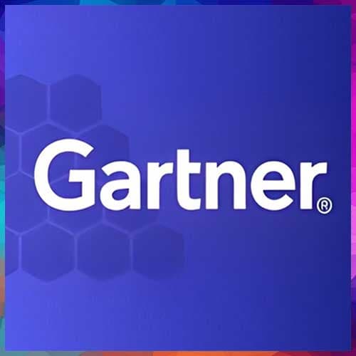 LLM Costs Set to Plunge by 90% by 2030, But Advanced AI May Still Remain Expensive: Gartner