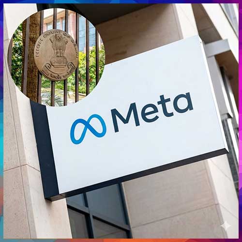 Meta moves Delhi HC against CCPA’s Rs 10 lakh penalty