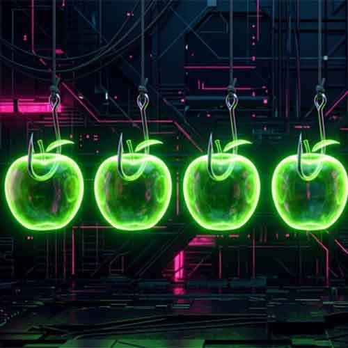 FakeWallet Scam Hits App Store; MiningDropper Expands Android Threat