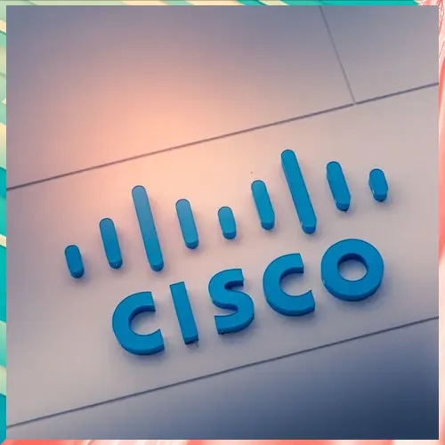 Cisco report highlights strong ROI from strategic wireless investments in AI era