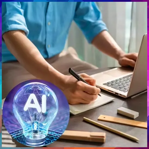 AI disruption exposes India’s growth story with declining high-paying IT jobs