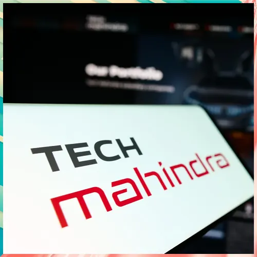 Tech Mahindra acquires Avant Techno Solutions to expand Payment Modernization and Wealth Management capabilities