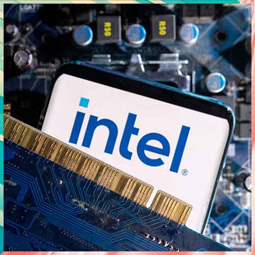 Intel positions Wildcat Lake as its strongest response to Apple’s budget MacBooks