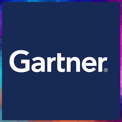 15% of geopolitically vulnerable nations to adopt data embassies by 2029, says Gartner