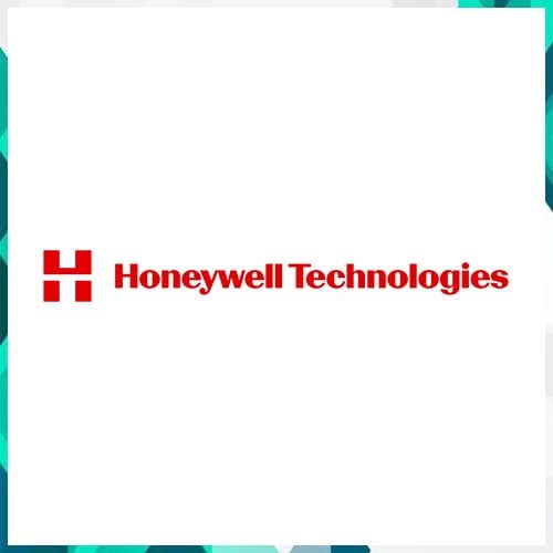 Honeywell Technologies to skill 3 lakh students across India in AI, cybersecurity & sustainability by 2030