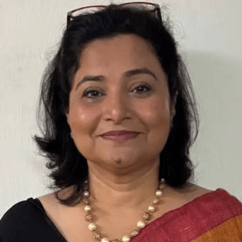 Cloud migration represents India's biggest IT opportunity over the next decade
