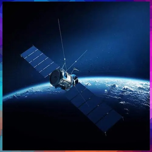 India clears 5% revenue-share levy on satellite internet spectrum