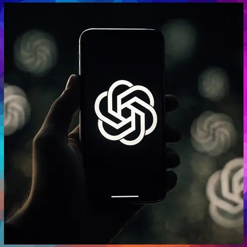 OpenAI pauses new sign-ups for $200 Pro plan amid surging Astra demand