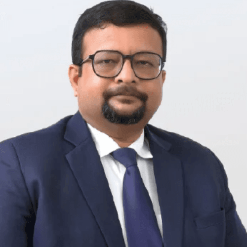 Engineering the Future: Standardizing Digital Backbone and AI Leadership