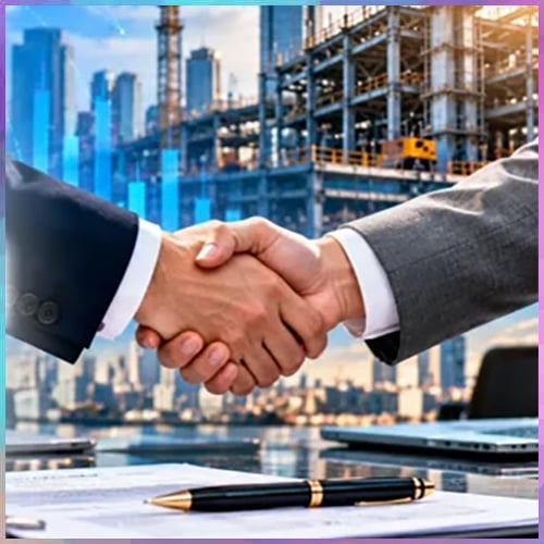 LTM Bags Multi-million Dollar AI-Led Managed Services Deal