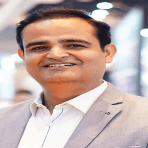 Putting Partners at the Heart of B2B Growth