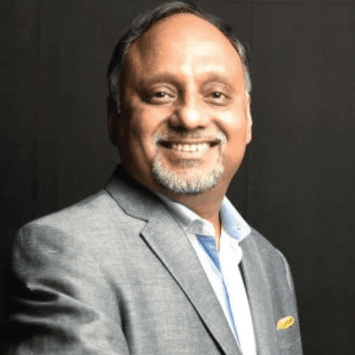 Jabra’s Approach to Partner Growth: Enablement, Conversion and Earning