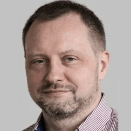 Postgres Professional: Global PostgreSQL Leader with 30+ Years of Expertise