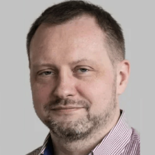 Postgres Professional: Global PostgreSQL Leader with 30+ Years of Expertise
