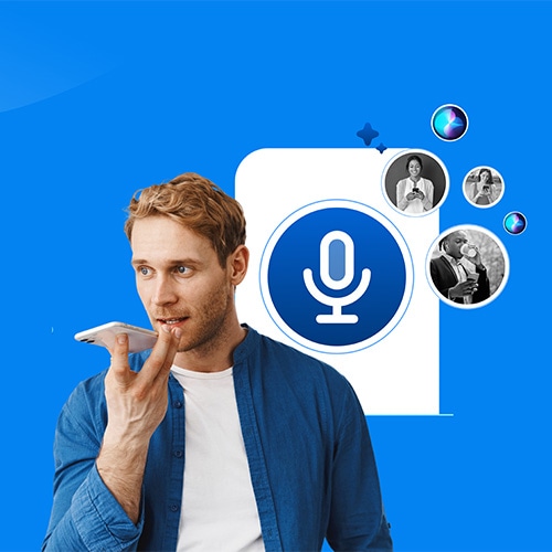 Humanlike AI Voice Agents Reshape Customer Engagement