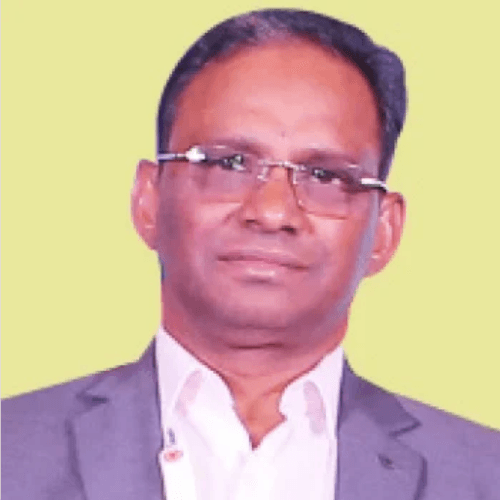 Shaping AI-Ready and Inclusive Digital Enterprises