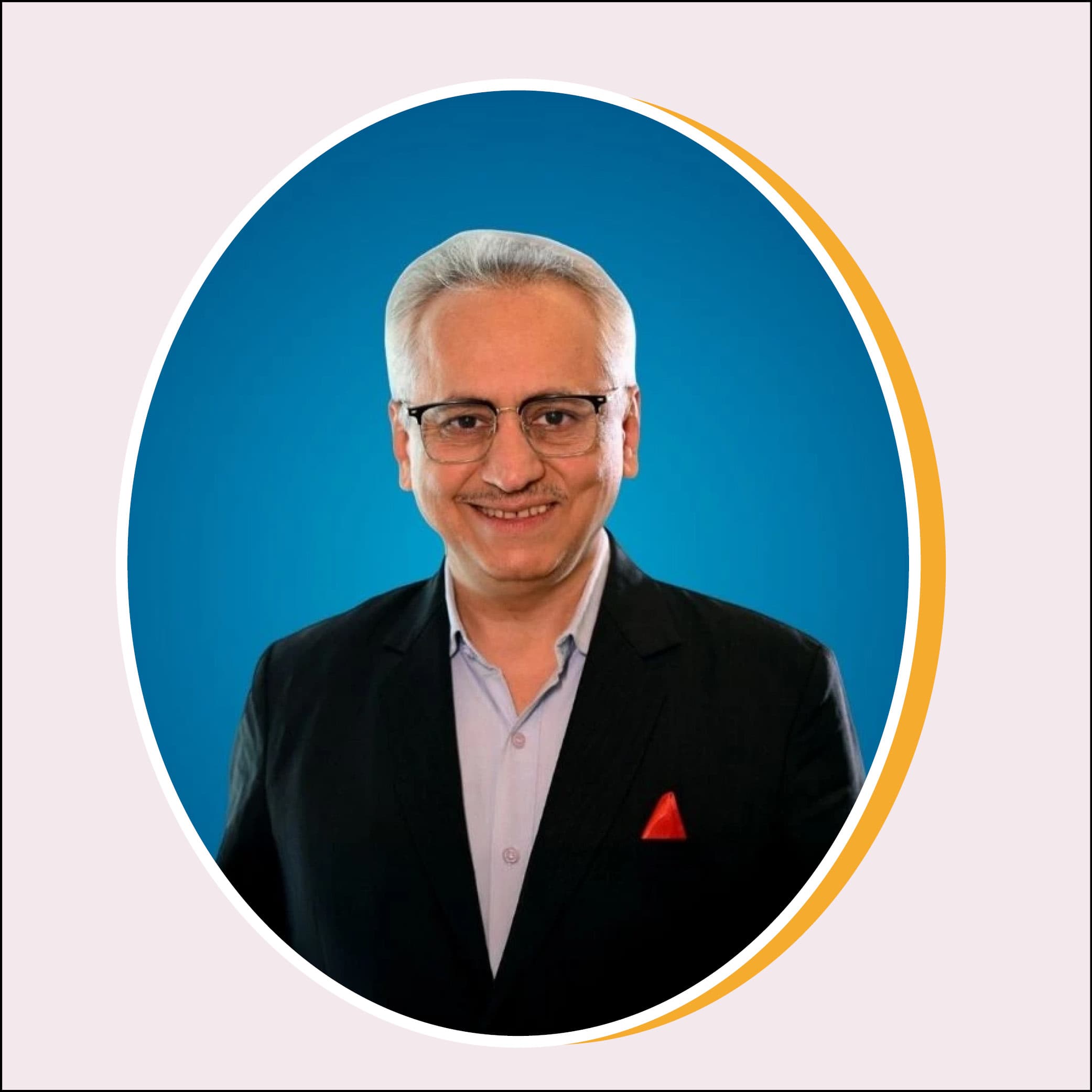 Aligning Innovation with integrity for long-term growth in a digital world