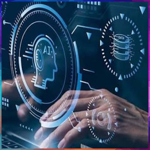 SIS modernizes core applications and drives AI readiness with Nutanix