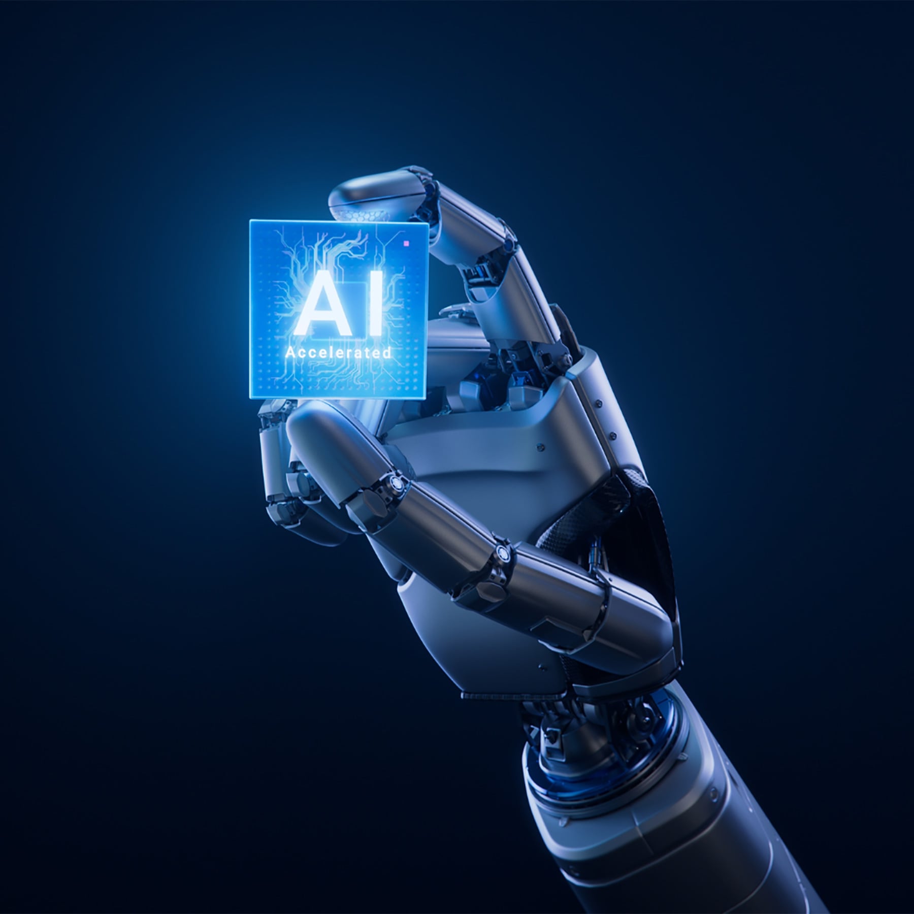 AI Won’t Kill Cybersecurity Jobs—It Will Raise the Entry Bar