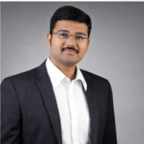 Strategic Convergence of Technology and National Priorities