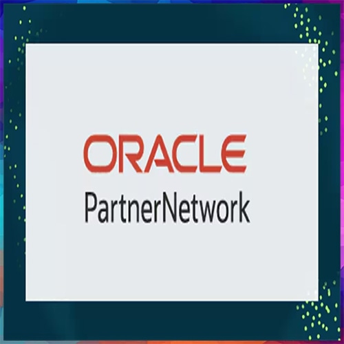 Oracle unlocks new partner growth opportunities with Oracle Marketplace