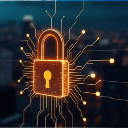 BSA urges governments to adopt AI-driven cyber defence as threats evolve