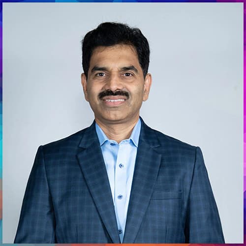 CRMIT introduces Agentic Assurance Model to help enterprises build trust in AI agents