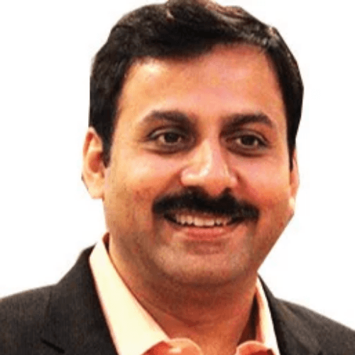 EXTENDING INTO ENTERPRISE, EMBEDDED AND SEMICONDUCTOR SOLUTIONS