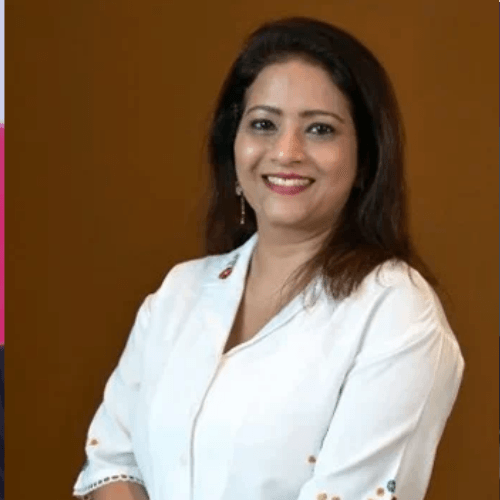 Creating Business Value Through Technology, Trust, and Talent