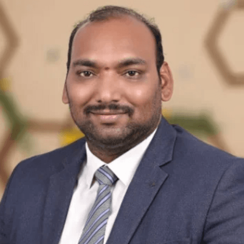Enabling Business Growth Through Strategic Governance, Digital Trust, and Responsible Innovation