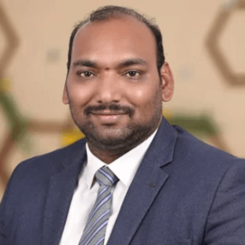 Enabling Business Growth Through Strategic Governance, Digital Trust, and Responsible Innovation