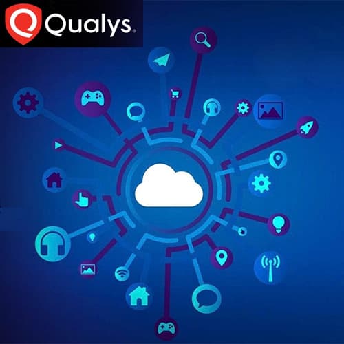 Qualys announces real-time cloud security posture management
