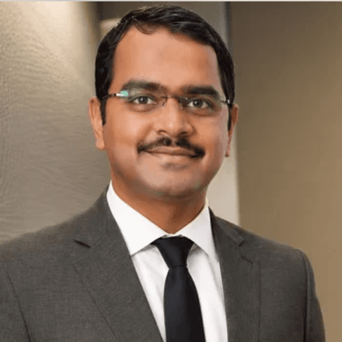 Disciplined Technology for Stronger Business Outcomes