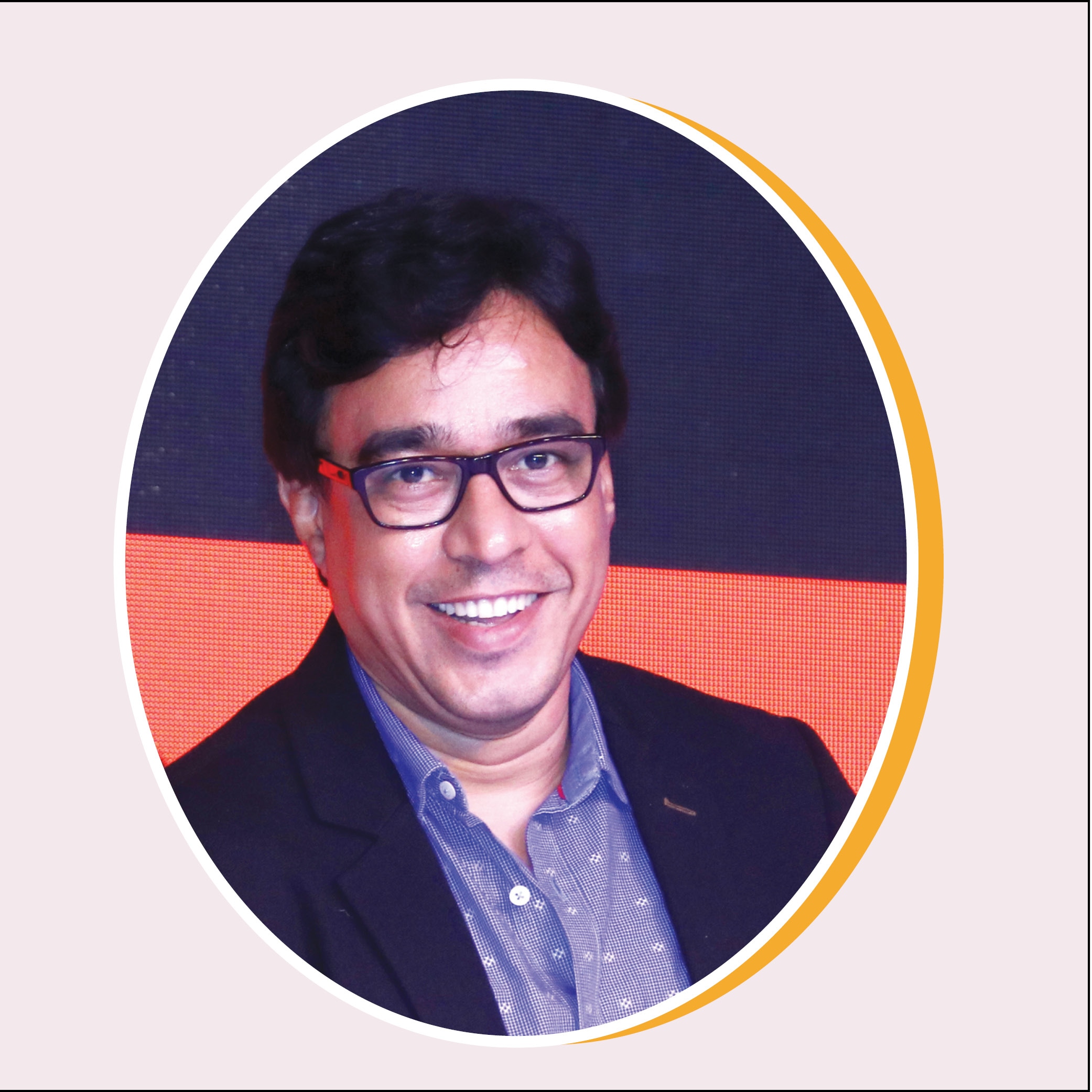Immersive technologies Redefining Infrastructure Biz