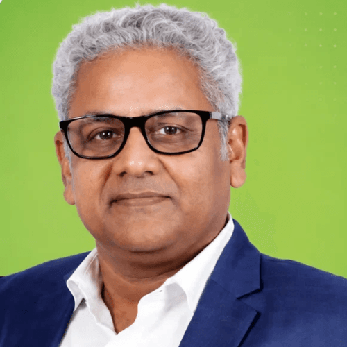 Versa delivers a unified SASE platform that protects and connects every part of a business