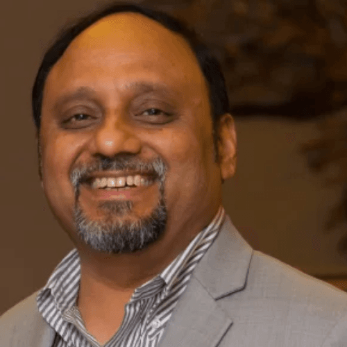 Paving its way into the India market through Innovation and Investment