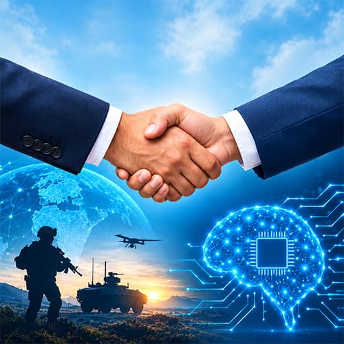 Zen Technologies to Acquire Cogknit
